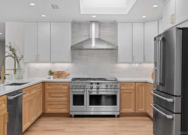 Property at 2686 Via Viejas, Alpine, CA 91901, 4 beds, 3 baths