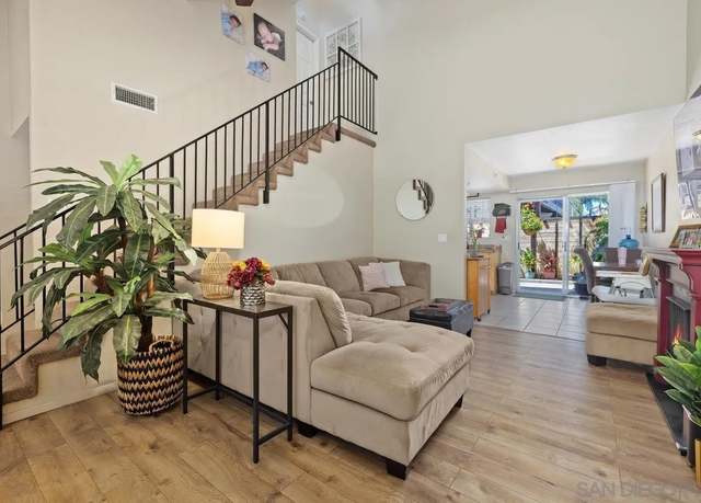 Property at 4754 68th St Unit B, San Diego, CA 92115, 3 beds, 2 baths