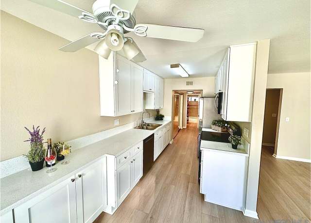 Property at 450 W Vermont Ave #708, Escondido, CA 92025, 1 bed, 1 bath