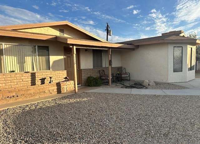 Property at 628 McKinley St, Calexico, CA 92231, 4 beds, 2 baths