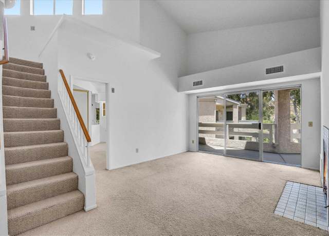 Property at 7283 Camino Degrazia #15, San Diego, CA 92111, 2 beds, 2 baths
