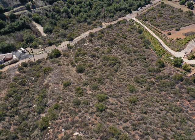 Property at Rios Canyon Rd #16, El Cajon, CA 92021