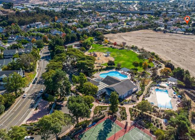 Property at 7837 Goode St, San Diego, CA 92139, 4 beds, 2.5 baths