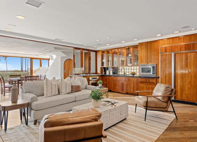 Property at 2617 Ocean Front Walk, San Diego, CA 92109, 4 beds, 6 baths