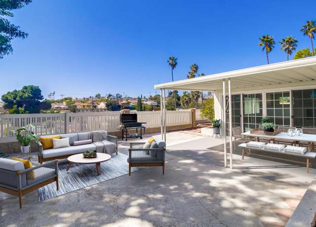 Property at 838 David Dr, Chula Vista, CA 91910, 3 beds, 2 baths