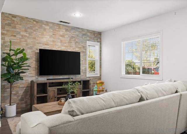 Property at 1509 Fieldbrook St, Chula Vista, CA 91913, 3 beds, 2.5 baths