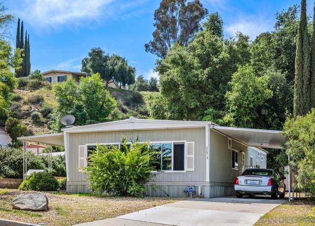 Property at 22819 Skylink Dr, Canyon Lake, CA 92587, 3 beds, 2 baths
