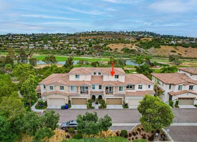 Property at 6938 Feldspar Pl, Carlsbad, CA 92009, 3 beds, 3.5 baths
