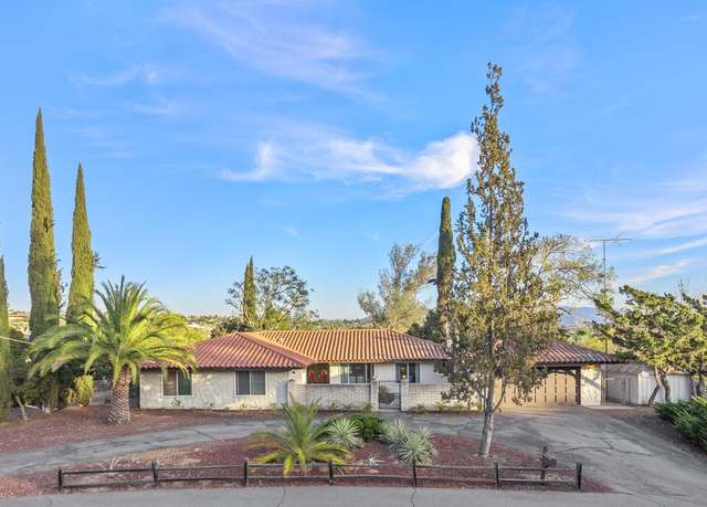 Property at 2477 Reill View Dr, Escondido, CA 92025, 4 beds, 2.5 baths