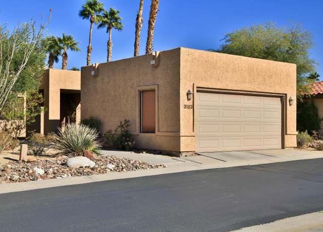 Property at 3183 Roadrunner Dr, Borrego Springs, CA 92004, 2 beds, 2 baths