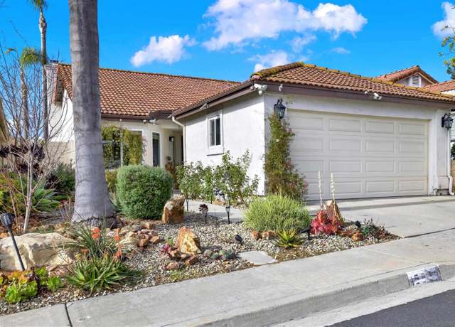 Property at 15852 Caminito Cercado, San Diego, CA 92128, 2 beds, 2 baths