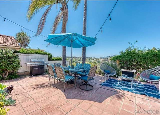 Property at 15852 Caminito Cercado, San Diego, CA 92128, 2 beds, 2 baths