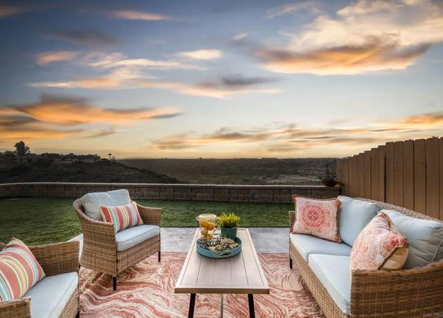 Property at 8834 Capcano Rd, San Diego, CA 92126, 3 beds, 2.5 baths