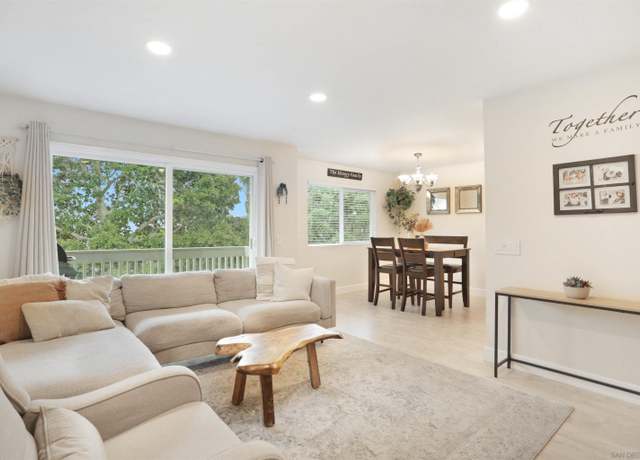 Property at 721 Buena Tierra Way #187, Oceanside, CA 92057, 2 beds, 2 baths