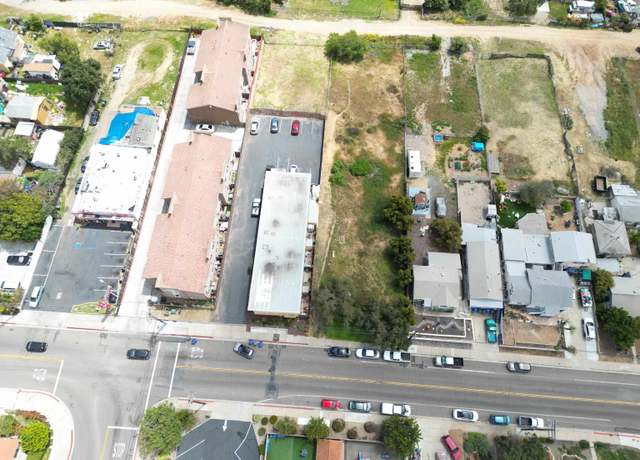 Photo of 3040 E 16Th St, National City, CA 91950