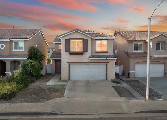 Property at 338 Camino De La Luna, Perris, CA 92571, 4 beds, 2.5 baths