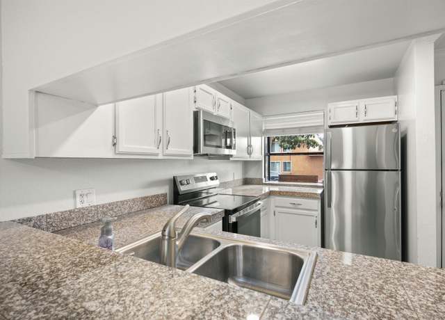 Property at 4560 Twain Ave #3, San Diego, CA 92021, 2 beds, 1.5 baths