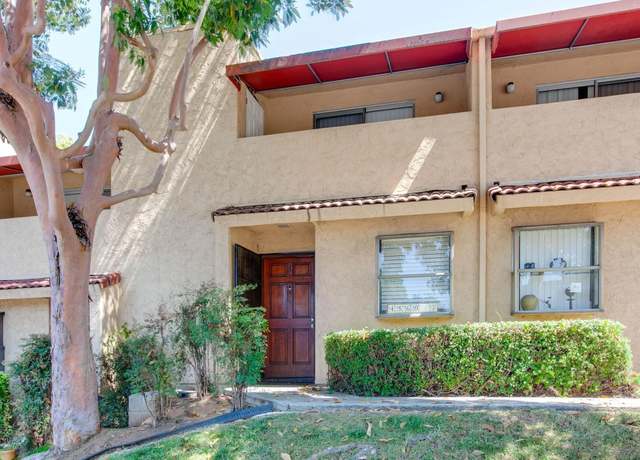 Property at 4560 Twain Ave #3, San Diego, CA 92120, 2 beds, 1.5 baths