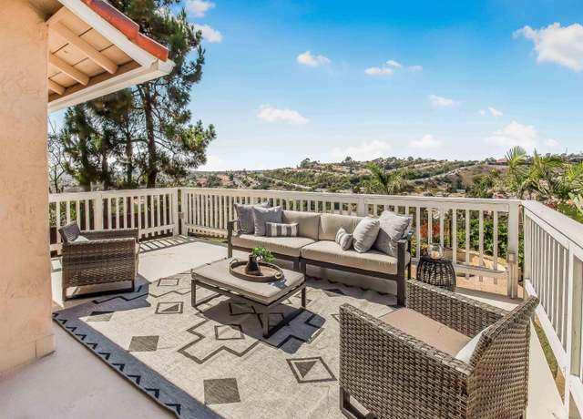 Property at 12440 Kestrel St, San Diego, CA 92129, 5 beds, 3 baths