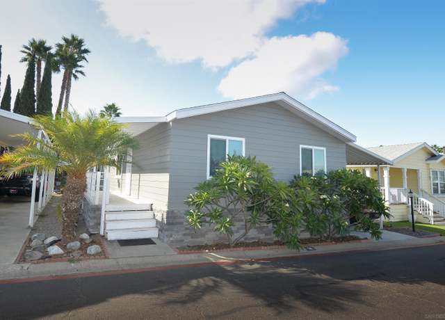 Property at 10767 Jamacha Blvd Spc 14, Spring Valley, CA 91978, 3 beds, 2 baths