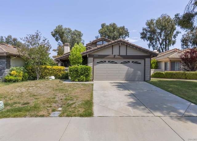 Property at 31060 Corte Anza, Temecula, CA 92592, 4 beds, 2 baths