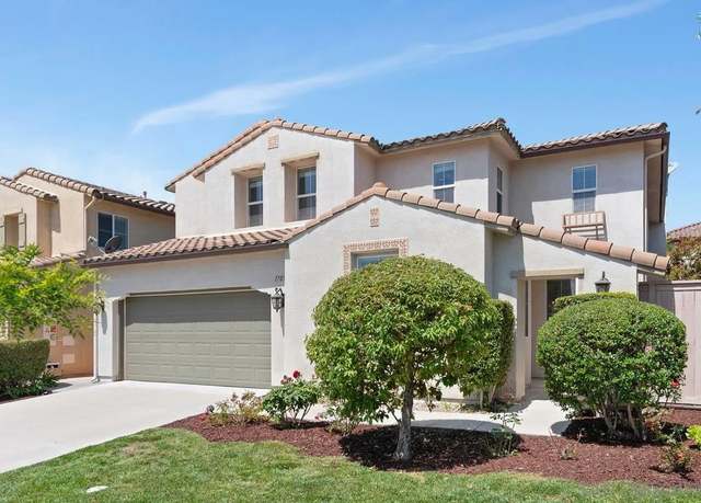 Property at 17050 Albert Ave, San Diego, CA 92127, 4 beds, 3 baths