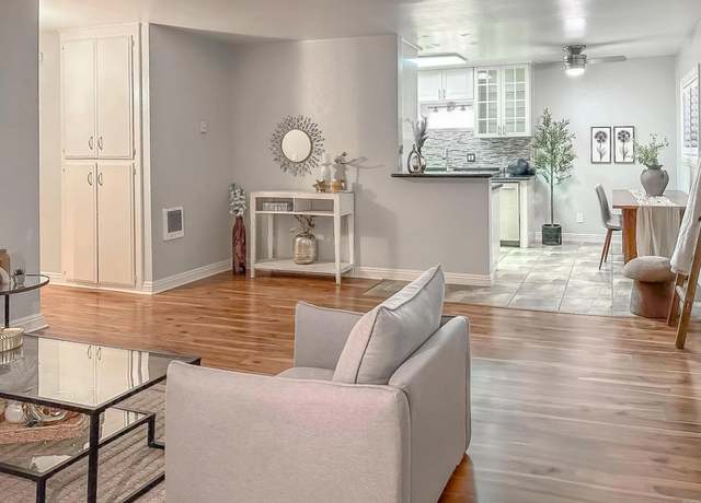 Property at 3532 Meade Ave #26, San Diego, CA 92116, 2 beds, 2 baths