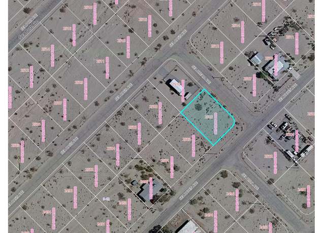 Property at 2505 Sea Haven Ave, Thermal, CA 92274