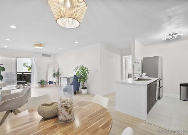 Property at 1621 Hotel Cir Cir S Unit E114, San Diego, CA 92108, 1 bed, 1 bath
