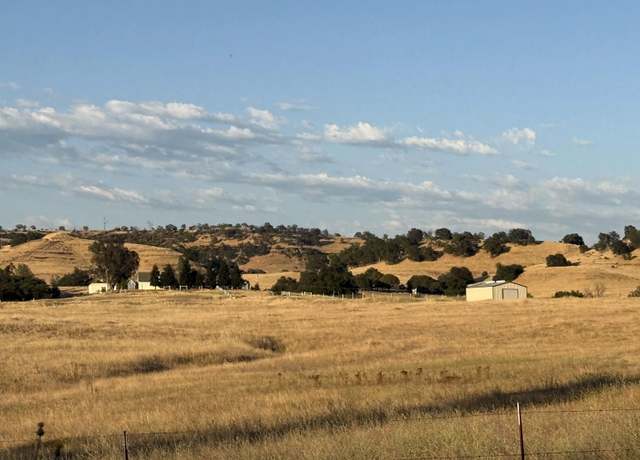 Property at 00 Clark Rd #58, Oroville, CA 95965