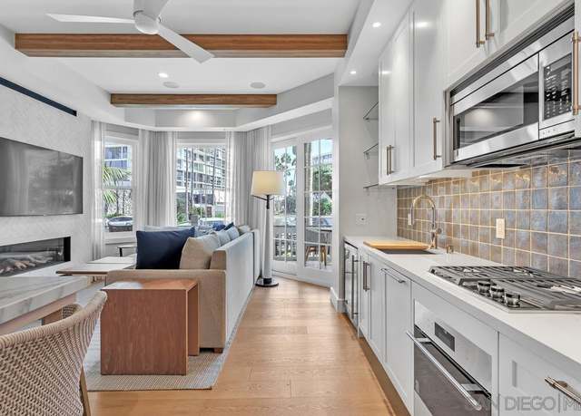 Property at 1500 Orange Ave #17, Coronado, CA 92118, 2 beds, 2 baths