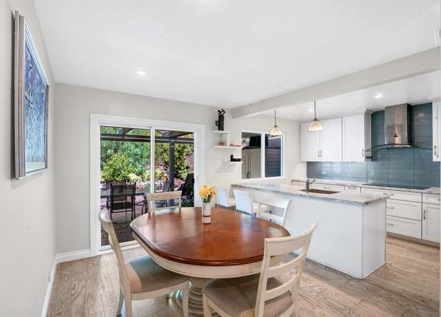 Property at 10768 Portobelo Dr, San Diego, CA 92124, 2 beds, 2.5 baths