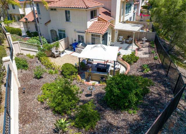 Property at 11092 Caminito Dulce, San Diego, CA 92131, 3 beds, 3 baths