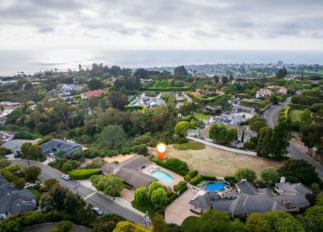 Property at 1444 Rodeo Dr, La Jolla, CA 92037, 4 beds, 2 baths