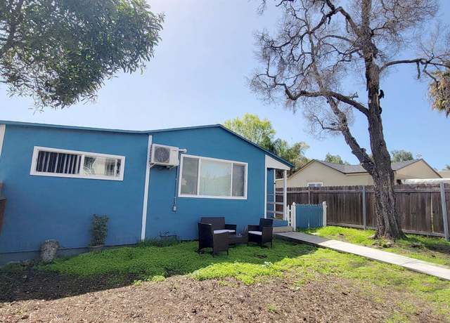 Property at 4041-43 National Ave, San Diego, CA 92113, 4 beds, 2 baths