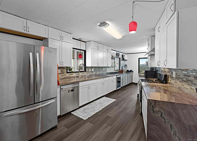 Property at 9100 Single Oak Dr #24, Lakeside, CA 92040, 2 beds, 2 baths