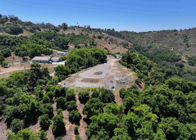 Property at 2682 Canyon Crest Dr #2682, Escondido, CA 92027