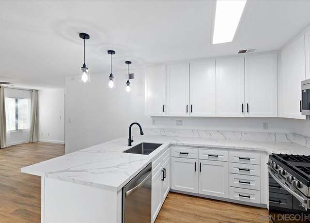 Property at 8446 Summerdale Rd Unit A, San Diego, CA 92126, 2 beds, 1.5 baths