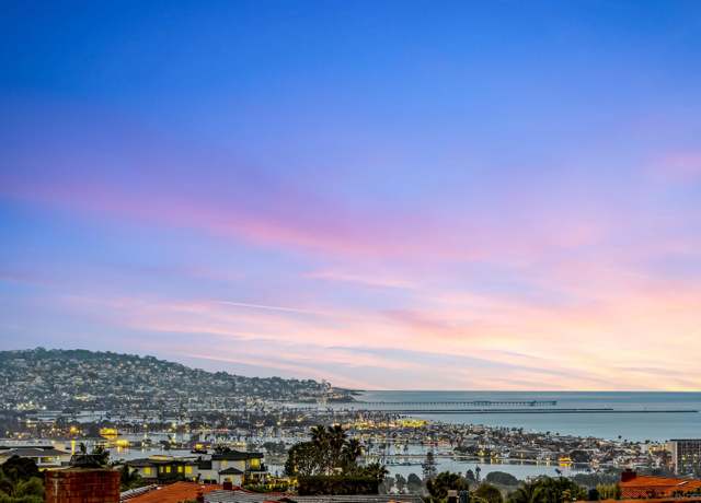 Property at 1659 Calle Candela, La Jolla, CA 92037, 3 beds, 2 baths