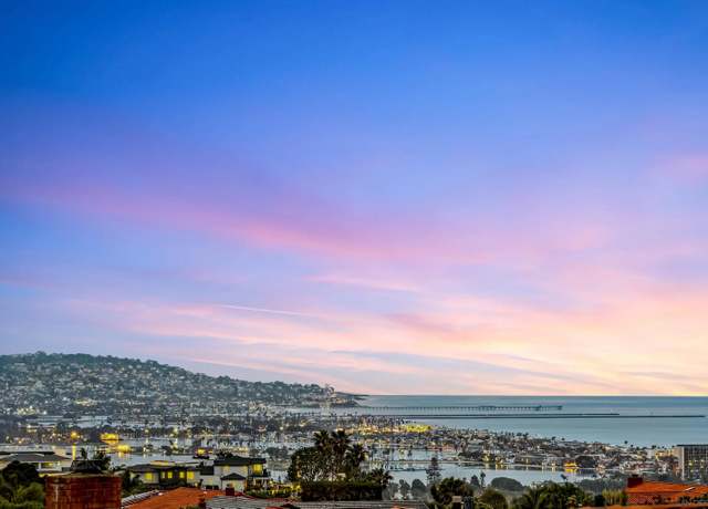 Property at 1659 Calle Candela, La Jolla, CA 92037, 3 beds, 2 baths