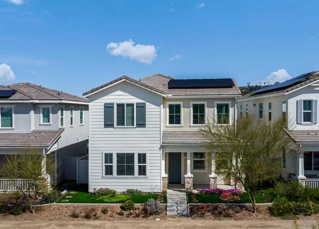 Property at 27941 Silo Ln, Valley Center, CA 92082, 5 beds, 3 baths