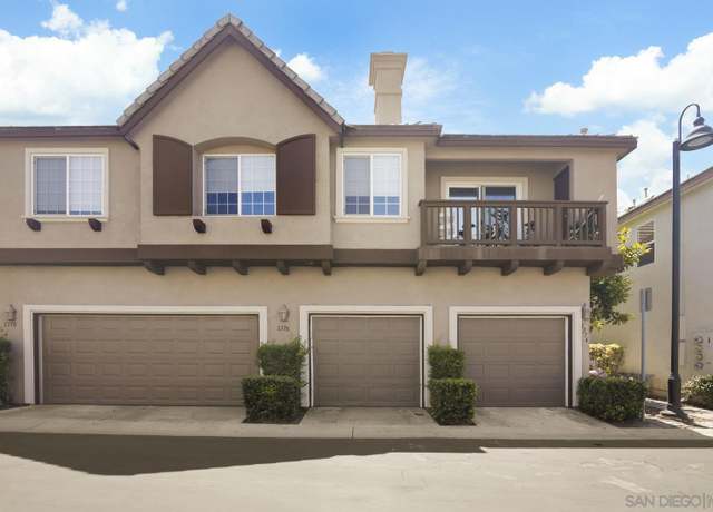 Property at 1376 Normandy Dr, Chula Vista, CA 91913, 3 beds, 2.5 baths