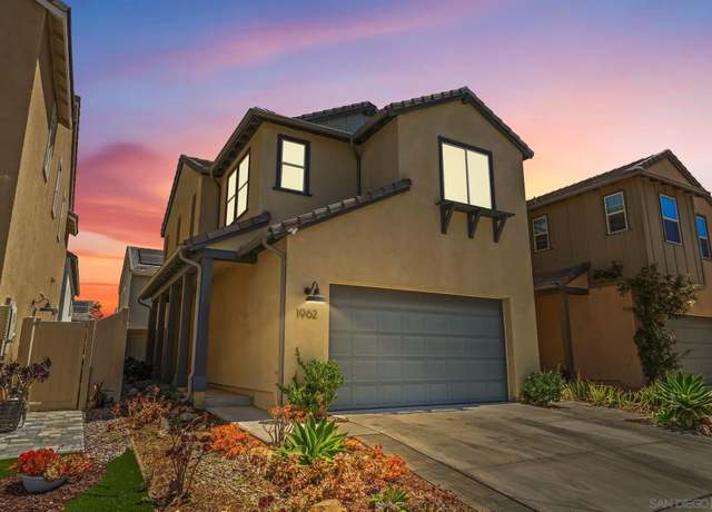 Property at 1962 Julie Dawn Pl, Escondido, CA 92026, 3 beds, 2.5 baths