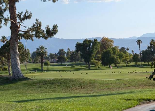 Property at 77881 Woodhaven Dr N, Palm Desert, CA 92211, 2 beds, 2.5 baths
