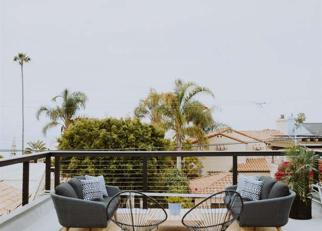 Property at 5628 La Jolla Blvd, La Jolla, CA 92037, 3 beds, 2 baths