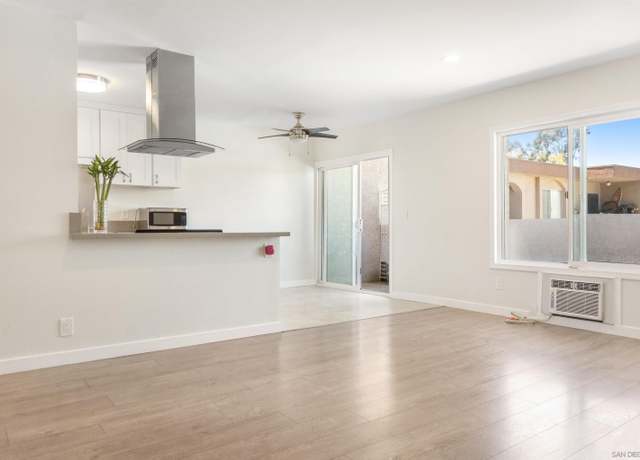 Property at 9504 Carroll Canyon Rd #202, San Diego, CA 92126, 2 beds, 1 bath