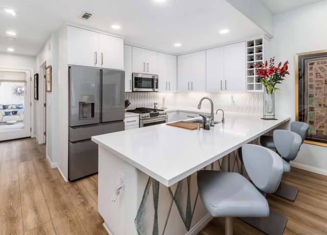 Property at 2719 3rd Ave, San Diego, CA 92103, 3 beds, 3 baths