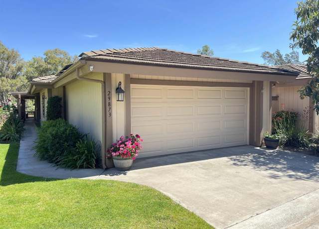 Property at 29873 Circle R Creek Ln, Escondido, CA 92026, 3 beds, 2.5 baths
