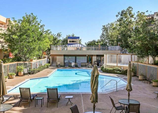 Property at 7255 Navajo Rd Unit C160, San Diego, CA 92119, 2 beds, 2 baths