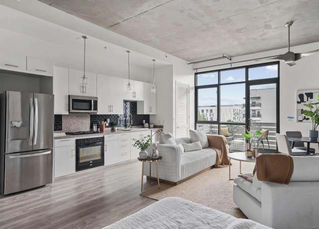 Property at 527 10th Ave #508, San Diego, CA 92101, 1 bath